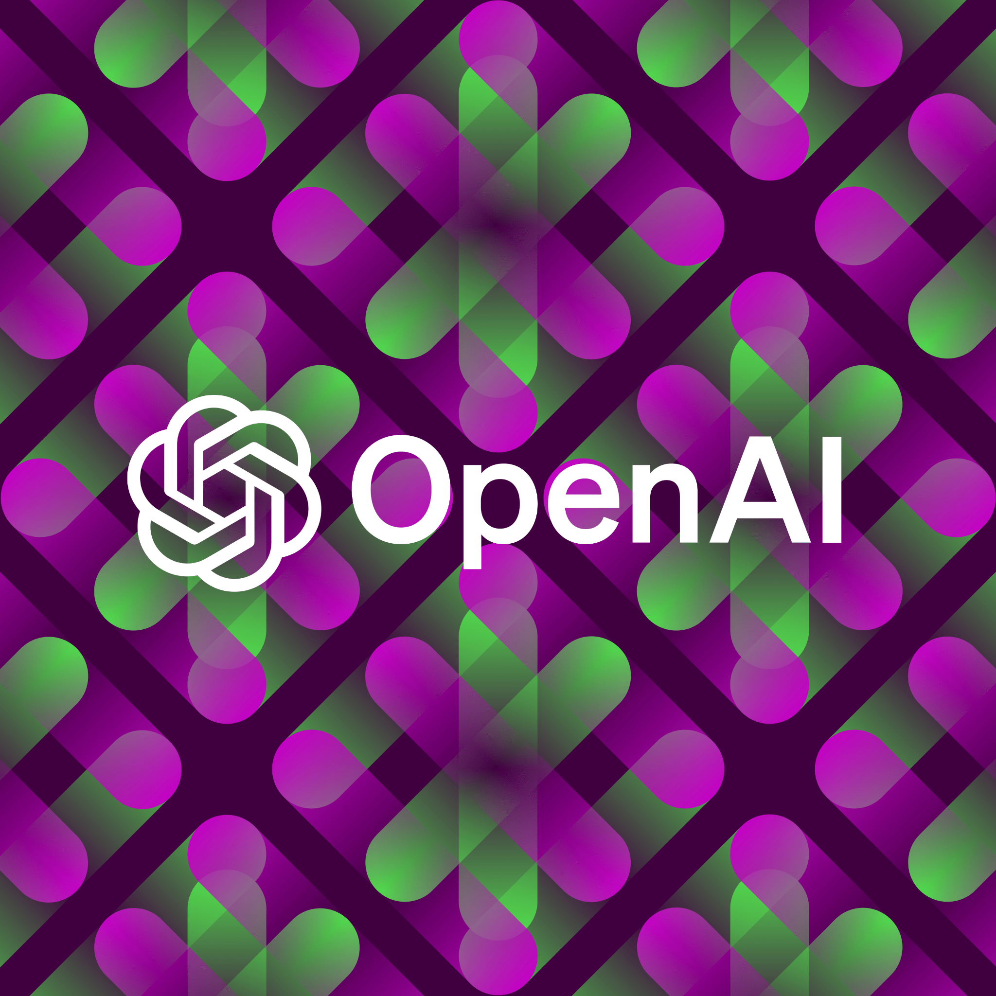 OpenAI Unveils ChatGPT Enterprise The GameChanger in AIAssisted